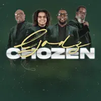 Farther Along — Godz Chozen