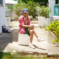 Slow Roll (Saint Maria) - Single - Josh Sallee