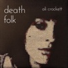 Virginia Woolf Virginia Woolf Death Folk - EP