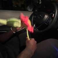 827 (feat. K Choppa) - Single - Smoove