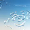 Lac Of Therein