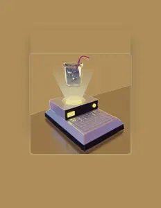 Luister naar Yung Sidy, bekijk muziekvideo's, lees de bio, bekijk de tourdata, en meer!