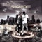 Show Off (feat. Lil Mook) - Gle Money Josh lyrics