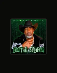 Listen to Ciddy Boi P, watch music videos, read bio, see tour dates & more!
