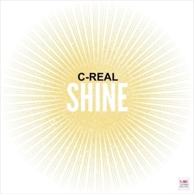 Shine - Single