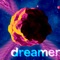dreamer - Alan Wakeman lyrics