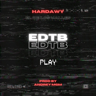 Edtb - Single