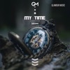 My Time - Single