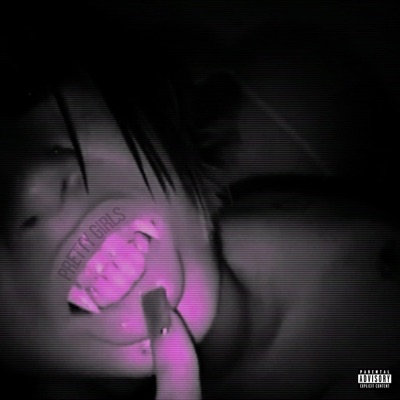 Pretty Girls Love Mali - Single