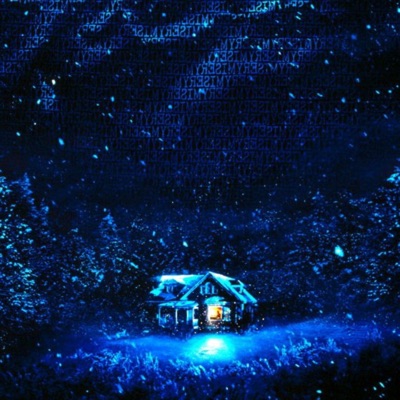 BLOOD ON MY ICE - Single