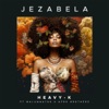 Jezabela (feat. MalumNator & Afro Brotherz) - Single