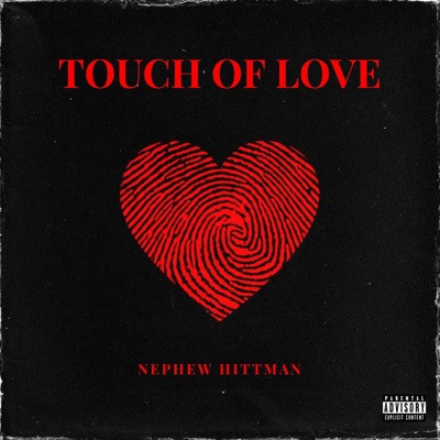 TOUCH OF LOVE