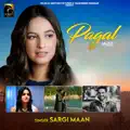 Pagal