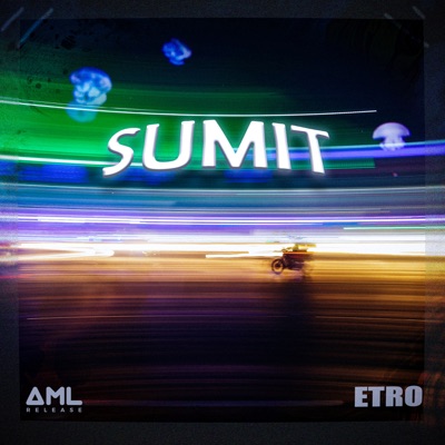 Sumit - Single