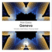 Geneva (Thomas Ferell Remix) artwork