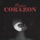 Corazón Single