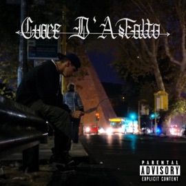 Mali e abitudini (feat. PL & Ako Sat) Boston G