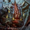 Fetor - Rectal Prolapse