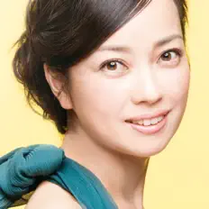 Listen to Yurie Miura, watch music videos, read bio, see tour dates & more!