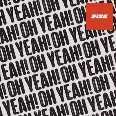 OHYEAH - Single