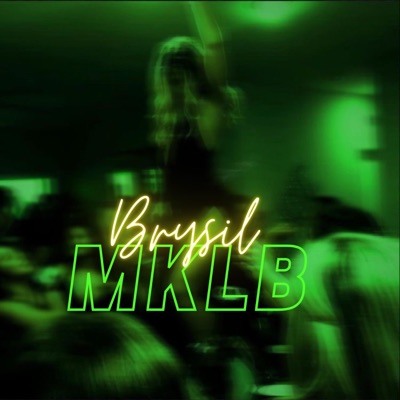 MKLB - Single