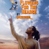 Flowers For the Hearse - Single