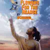 Chesbro - Flowers For the Hearse