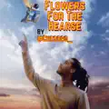 Flowers For The Hearse