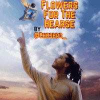 Chesbro - Flowers For the Hearse