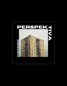Listen to Zabásnění, watch music videos, read bio, see tour dates & more!
