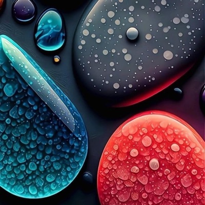 Elmessi - Nunca tuve acidente