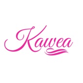 Kawea artwork