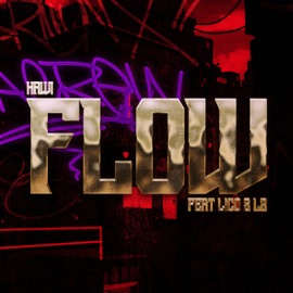 Flow (feat. LICO MC & Lz) Hawi