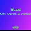 Slide (feat. Von rackzz) - Single