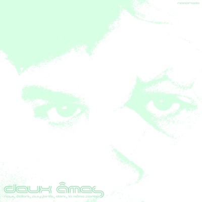 Deux Âmes - Single
