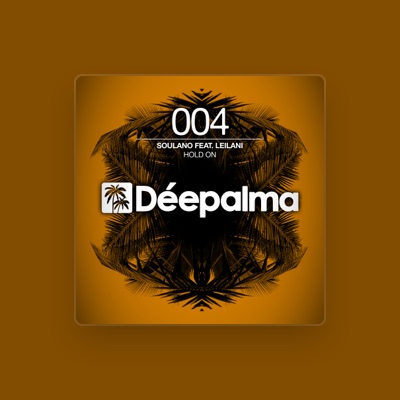 Listen to Soulano, watch music videos, read bio, see tour dates & more!