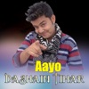 Aayo Dashain Tihar - Single