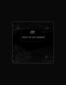 Luigi dinle, müzik videolarını izle, biyografisini oku, tur tarihlerini ve daha fazlasını gör!