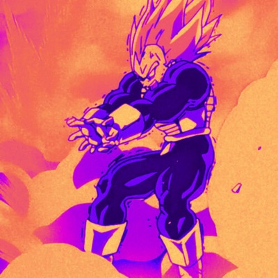 Final Flash (feat. Akury:o) - Single