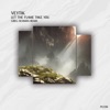 Veytik - Hp over Mp (Greg Ochman Remix)