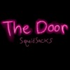 The Door - EP