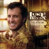 Luke Bryan