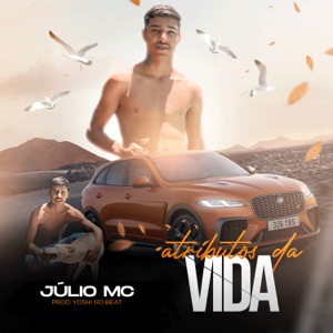 Atributos da Vida
