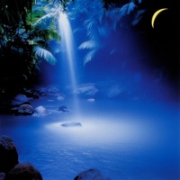 Enjoy Every Moon - Professor Creepshow