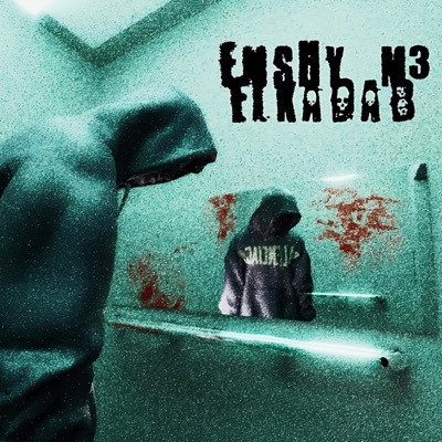 إمشي مع الكداب - Single