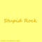 The Stranglers! (feat. Stupid Rock) - Hank Dynamo lyrics