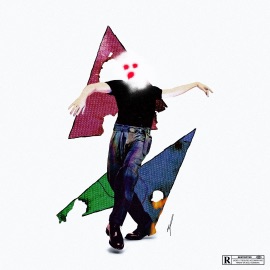 Малая zoo in space