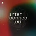 Under