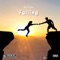 Falling (feat. Vior) - Rui lyrics