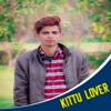 Kittu Lover (feat. Manish Nantodi) - Single